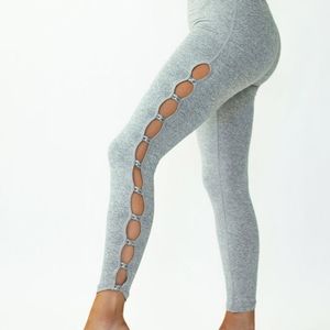 Joyfolie Alaia Legging
